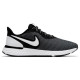 Nike W Revolution 5 Ext